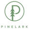 Pinelark - Home